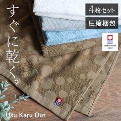 tFCX^I 4Zbg   ^I ^I ykz  ^I  hbg ܂Ƃߔ Mtg  100% { 