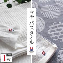 ^I oX^I zCgXgCv ɗ\g˕l  Mtg   z  z A ei j Ԃ 