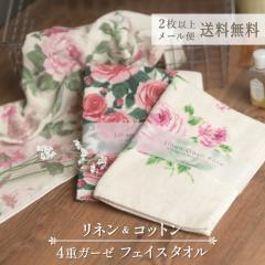 ���l�����R�b�g���S�d�K�[�[ �t�F�C�X�^�I�� Rose �y2���ȏ�ő��������z���l�� �R�b�g�� �l�d�K�[�[ �_�u���K�[�[ ���� �� 15% �Ȗ����a
