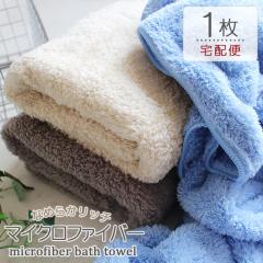 }CNt@Co[oX^I  oX^I1 oX^I }CNt@Co[ ɍב@ ܂Ƃߔ Mtg  z