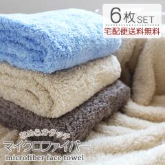 yz֑z}CNt@Co[tFCX^I 6Zbg tFCX^I }CNt@Co[ ɍב@ ܂Ƃߔ Mtg 