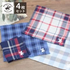 nJ` ~jnJ` EHbV^I 4Zbg ܂Ƃߔ 􂢑ւ `FbN ro[qY|Nu hJ S K[[ pC