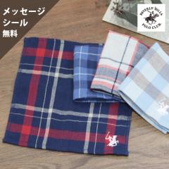 nJ` ~jnJ` EHbV^I `FbN ybZ[WV[z ro[qY|Nu hJ S K[[ pC z