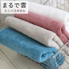 oX^I  ~joX^I RpNg ~J J z ~j} ӂӂ   ܂ŉ_ ^I qp sN O[ u