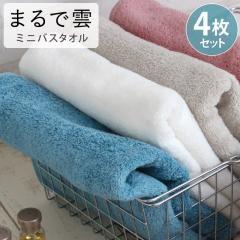 oX^I  4Zbg ~joX^I RpNg ~J J z ~j} ӂӂ   ܂ŉ_ ^I qp sN