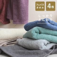 tFCX^I 4 Zbg 34~80cm 100  ӂ 8F  R[} OpC ݃J[  щHȂ