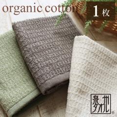 ��B�^�I�� �t�F�C�X�^�I�� �܂Ƃߔ��� 1�� ���{�� �I�[�K�j�b�N�R�b�g�� ��100% �|�C���g����