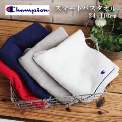 ^I champion oX^I `sI 34cm~110cm X|[c   100 v[g a j    |Cg  A