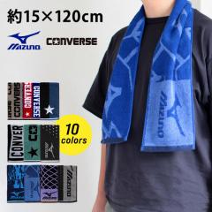 X|[c^I 10Zbg ܂Ƃߔ ~Ym uh Ro[X }t[^I qǂ ʂ v[g 120cm p WM