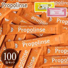 �i���o�ׁj�v���|�����X �}�E�X�E�H�b�V�� �y���������z �m���A���R�[�� ���L �M�q �T�N�� �䂸 ������ �� ���Y �g�їp ������ �g���؂� 