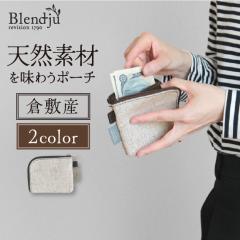 �u�����W�� L���~�j�|�[�` �q�~���z ���f�B�[�X �����Y ������� �W���[�g �R�b�g�� �J�W���A�� ��������