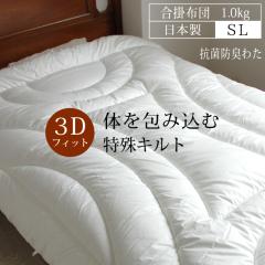 ���|���z�c �|���z�c �V���O�� ���� �􂦂� ���{�� �t�H�A�����M�[ ���|���z�c �y���z�c �h�L �R�� ���Y �y�� 1.0kg ���߃��[�v�t�� �V��