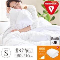 �v���}���t�g �V���O�� �|���z�c �����|���z�c ���|���z�c �l�H�H�ѕz�c �I�[���V�[�Y�� ����@�� �g���� �����z�c �|�z�c �����|�� ��