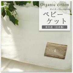 �u�����P�b�g �Ђ��|�� �Ȗѕz �₳������炵 �q�� �x�r�[ �N���X�}�X �v���[���g �Ԃ���� �o�Y�j�� �I�[�K�j�b�N�R�b�g�� 70�~100 ��