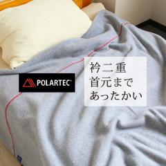 �ѕz �V���O�� �g���� �􂦂� �y�� �|�[���e�b�N�t���[�X Latte200�� �L�����v �P�[�X�t�� ���������y���Ԍ��肨�܂��t�z���s����