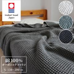 ^IPbg btPbg ^I VO 100%  q xr[  { 150~200 EL[u ^IPbg V