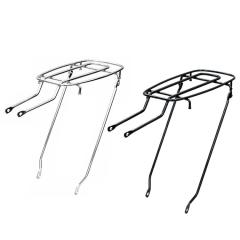 ミノウラ 自転車アクセサリー KCM-2 キングキャリアー ジュニア