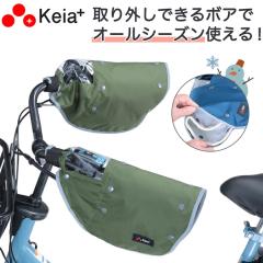 取寄) アソス メンズ トレイル タクティカ ライナー ビブ ショーツ HP