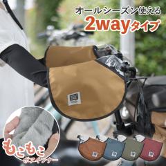 TOKEN TK1729S用 19Tプーリー TBT ブラック【沖縄・離島への配送不可