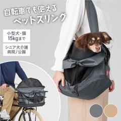 pet-002-06.jpg