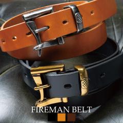 �x���g �����Y �t�@�C���[�}�� �Ȗ؃��U�[ �{�v ���{�� �V���v�� ���C���h �J�W���A�� �A���J�W ���v �v �k���v �L������ �u���b�N �_�[