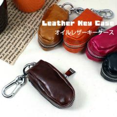 �X�}�[�g�L�[�P�[�X �I�C�����U�[ �����Y/���f�B�[�X �{�v ���v ���킢�� �L�[�P�[�X