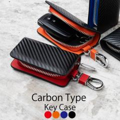 �X�}�[�g�L�[�P�[�X �J�[�{�����U�[ �L�[�P�[�X �����Y ���f�B�[�X �o�C�J���[ �X�}�[�g�L�[�J�o�[ ���b�h �I�����W �u���b�N �N���X�}�X