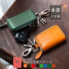 �L�[�P�[�X �X�}�[�g�L�[�P�[�X �����Y ���f�B�[�X �Ȗ؃��U�[ �{�v ���{�� 3�A ���v �u�����h �k���v �L�[�z���_�[ �y�A �i�X�J�� �J��