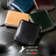 R[ho ܂z Eht@Xi[ Y RpNg j z Vv {v nv { Vv NX}X Mtg a