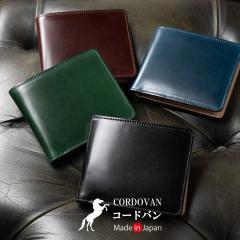 R[ho ܂z Y RpNg j z Vv {v nv { NX}X Mtg a v[g bsO