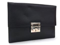 Salvatore Ferragamo T@g[tFK ZJhobO - AU-24 9502 ubN U[ Y Vo[y{ۏ؁z