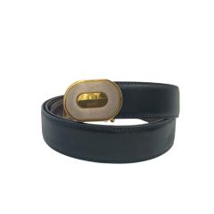 dunhill �_���q�� �x���g �u���b�N �u���E���n ���U�[ �����Y ���o�[�V�u�� ���i�y�{���ۏ؁z