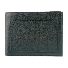 i EMPORIO ARMANI G|I A}[j z ܂z EM001580 AF13788 ubN U[ Yy{ۏ؁z