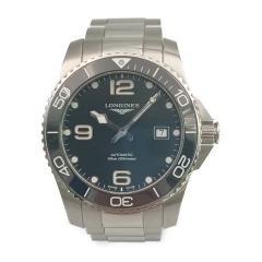 i LONGINES W rv nChRNGXg L3.781.4.56.6 Vo[ ubN XeX Y  30Chy