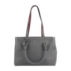 �����i COCOCELUX GOLD �R�R�Z�����b�N�X �S�[���h 2WAY�o�b�O �g�[�g�o�b�O ���U�[ �O���[ �{���h�[ �S�[���h���� �V�����_�[�o�b�O �|