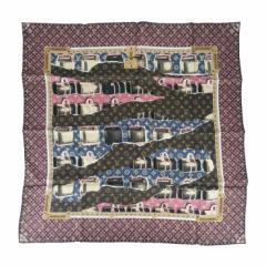 i LOUIS VUITTON CBg XJ[t EH[y[p[ mO XJ[t M74760 uEn }`J[ VN100 f
