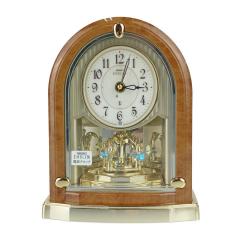 SEIKO ZCR[ uv EMBLEM Gu HW584B uEn S[h  vX`bN jZbNX dgvy{ۏ؁z