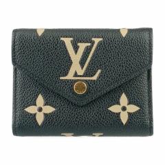 i LOUIS VUITTON CBg O܂z mOAvg |gtHCEBNg[k M80968 ubN U[ fB