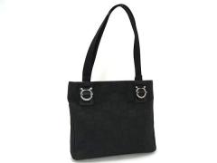 Salvatore Ferragamo T@g[ tFK g[gobO K`[j V_[g[g 21 5757 ubN LoX~U[ f