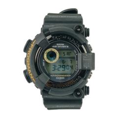 CASIO JVI rv G-SHOCK GVbN ECEubN tbO} DW-8200BM-1T ubN  `^ Y NI[c fW^