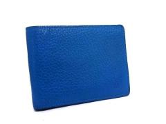 LOUIS VUITTON CBg z |gtHC ~eBv M58190 u[ gU[ Y ܂z iy{ۏ؁z