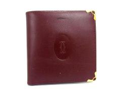 ���i Cartier �J���e�B�G ��܂� ���z �}�X�g���C�� - �{���h�[ ���U�[ �����Y �S�[���h����y�{���ۏ؁z