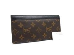 LOUIS VUITTON CBg z mO }JT[ |gtHC ^m M93800 uEn~ubNn PVC U[ Y 
