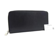 LOUIS VUITTON ���C���B�g�� �����z �G�s �W�b�s�[�E�H���b�g ���F���e�B�J�� M60965 �m���[���n ���U�[ �����Y ���E���h�t�@�X�i�[ �V��