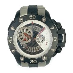 i ZENITH [jX rv ft@C GNXg[ I[v NmOt 96.0525.4021 / 21.M525 ubN Vo[ XPg