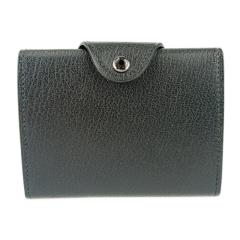 VÖgpWi HERMES GX RCP[X CA[h RpNg H084500CK ubN Vo[ CHEVRE CHAMKILA VF[E