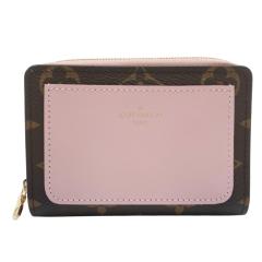 LOUIS VUITTON ���C���B�g�� ���z �|���g�t�H�C������[ M82378 ���[�Y�o�����[�k ���m�O���� ���f�B�[�X ��܂���z ���i�y�{���ۏ؁z