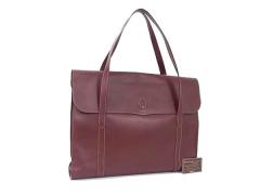 Cartier JeBG g[gobO }XgC - {h[ U[ fB[Xy{ۏ؁z