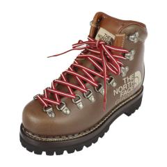 VigpWi GUCCI Ob` }Eeu[c THE NORTH FACE m[XtFCX R{ 655398 u[c \LTCY 36 U[ uE 