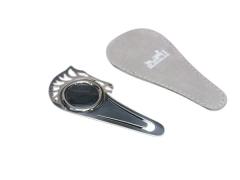 HERMES GX [y ubN}[J[ Vo - Vo[ ^ jZbNX z[X n  [ iy{ۏ؁z